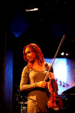 10655370_545267812275317_7331869427435428064_o