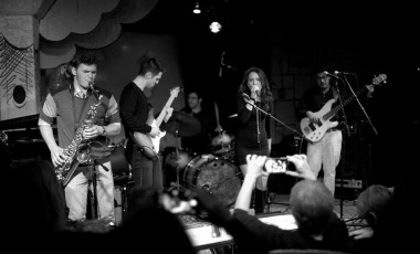 12243105_10206559498998787_2531935000421757032_n