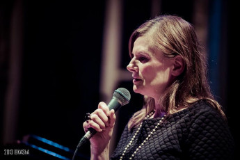 1450796_616722688384461_86978772_n