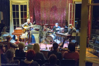 15016390_10207453157516310_3349695402672222798_o