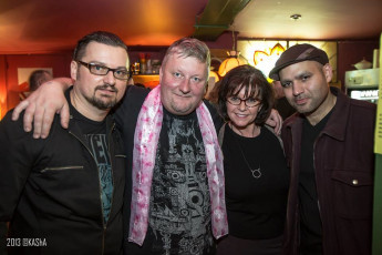 1472080_616984025024994_1248014907_n