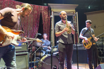 14976919_10207453169636613_7371836979056517098_o