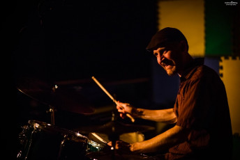 15025194_1254520614604662_2601701166921644908_o