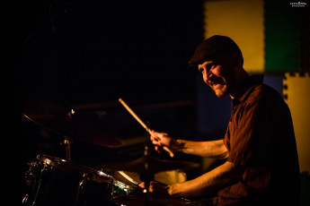 15025194_1254520614604662_2601701166921644908_o