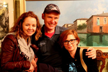 1240386_545268732275225_8435732167113852358_n