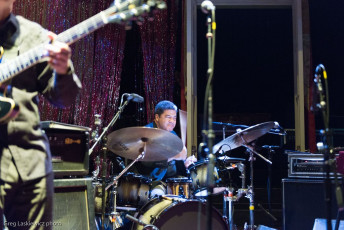 15000067_10207453154076224_578988017216297678_o