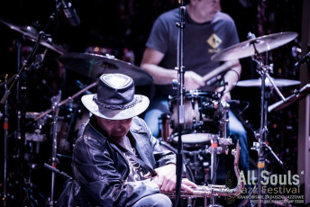 15016285_1104524382933989_6440813415624121907_o