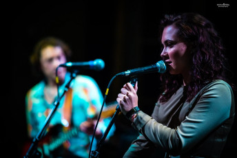 14976573_1254528001270590_8869177682385311344_o