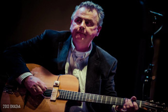 1463079_616706775052719_538210412_n