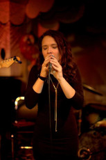 12239912_10206559498918785_7695682977262585039_n (1)