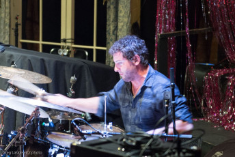 15016152_10207453164636488_90729119582128379_o