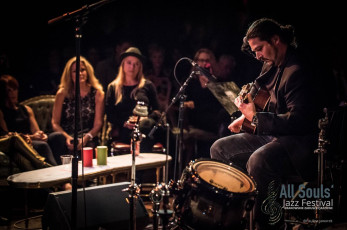 12183901_10153271586926687_3446661446585289022_o