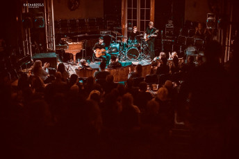 12232659_993513437372049_7465757700471888053_o