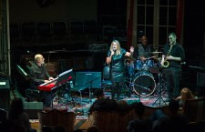 Agnieszka-Iwańska-UroSoule-04-225x145