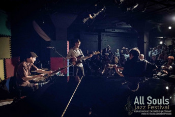 15039665_1104516656268095_737481465374831782_o