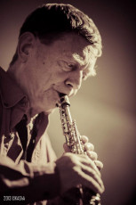 1382240_616178191772244_1812761448_n