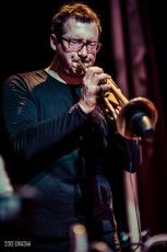 1455859_616711618385568_500057632_n