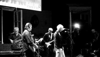 10395819_545268495608582_1204263725476042328_n