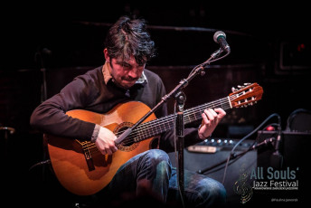 12195041_10153271589416687_2269032767277093356_o