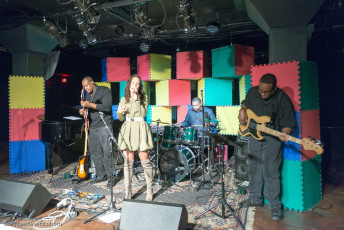 15025627_10207453172556686_7195434110095660370_o