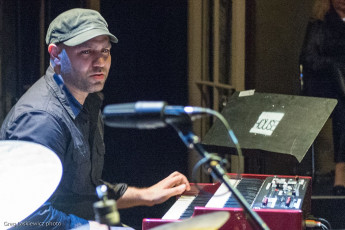 14991410_10207453155676264_5603267484339462010_o