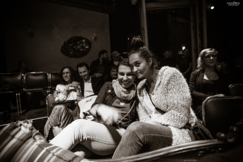 14991082_1254527001270690_1263166234499930996_o