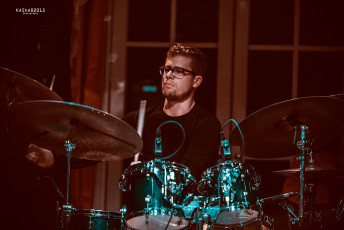 12240377_993506394039420_4052131461416569589_o