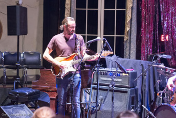 15039642_10207453164076474_8740821687625577308_o