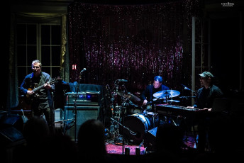 15042017_1254519764604747_5991536927212583681_o