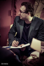 1454728_616984028358327_728921148_n