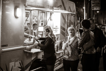 15003354_1254522444604479_5781029781692410870_o