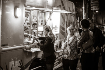 15003354_1254522444604479_5781029781692410870_o