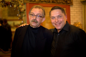 12194820_712710768864353_4696105618285503333_o