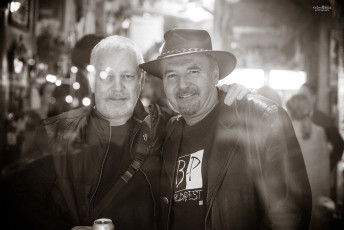 15003394_1254522947937762_7903438396470510111_o