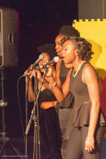 15036361_10207453171516660_3352408273600776120_n