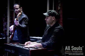 15016176_1104522619600832_8029858063015243776_o