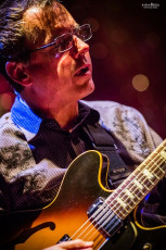 15016271_1254518754604848_5478215459848975772_o