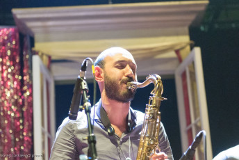 14976312_10207453165356506_3598584488041270133_o