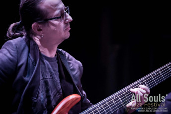 15000018_1104523436267417_8289463645124103756_o