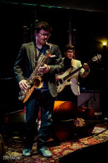 1471231_616702578386472_1543376385_n (1)