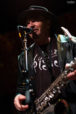 15039720_1254526121270778_5446315969675135414_o