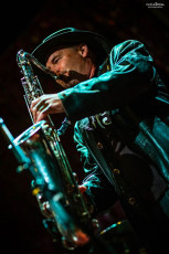 15025179_1254526144604109_410653182557368244_o