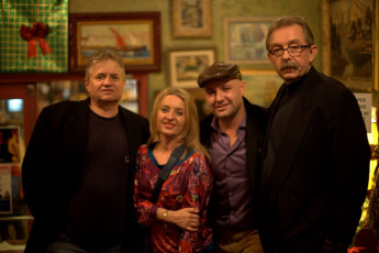 12191167_712710638864366_7828267521942333534_o