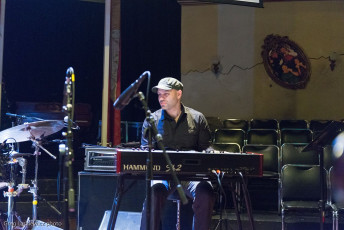 15003446_10207453154516235_2558007856735015582_o