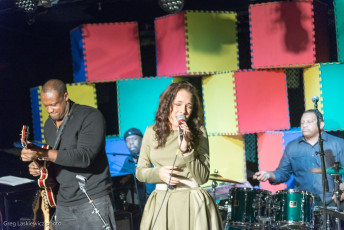 14990934_10207453171916670_5397818878049199174_o