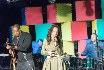 14990934_10207453171916670_5397818878049199174_o