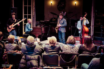 1460121_616701861719877_94997040_n (1)