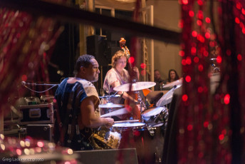 15000658_10207453176196777_1795912519353064642_o