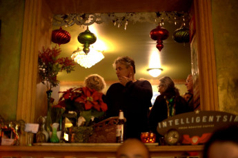 12232722_712710578864372_4714003088777967708_o