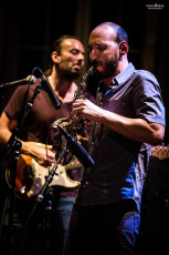 15000678_1254521207937936_4017173709546827559_o